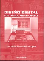 Diseño Digital con Lógica Programable